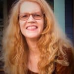 Catherine LeBlanc, LMFT