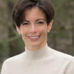 Lisa Arrigo LCSW Lisa Arrigo LCSW