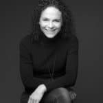 Caroline Dumas Caroline Dumas