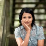 Rani Sandhu (RCC, MEd)