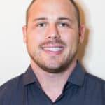 Brian Goldstein, M.A., LMFT