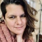 Sara Mindel Sara Mindel