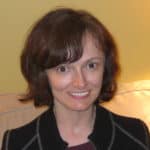 Ann V Smith, MSW, LCSW-C Ann V Smith, MSW, LCSW-C