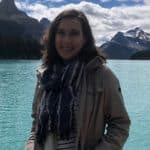 Robyn Warburton MCCLP, FCCLP