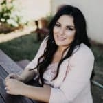 Andreea Leka, MS, LPC