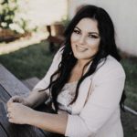 Andreea Leka, MS, LPC