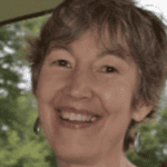 Ann Scott Dumas, MSW, LICSW