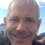 Robert J. Drago, Ph.D. Robert J. Drago, Ph.D.