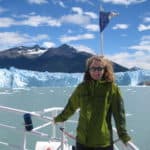 Margaret Ryan AccMBACP