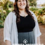 Karissa Whitlatch, MAC, LPC, Clinical Supervisor Karissa Whitlatch, MAC, LPC, Clinical Supervisor