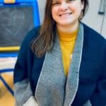 Rachel Schooley, OT Reg. (Ont.) Rachel Schooley, OT Reg. (Ont.)