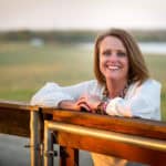 Shannon Higgins, M.A., LPC-S