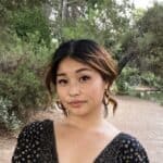 Ruby Minji Hwang, ACSW