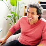 Manuel López Pachón