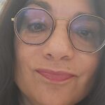 Judy Wolofsky, LCSW-R Judy Wolofsky, LCSW-R