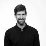 Duncan Rose, Clinical Psychologist, BA (Hons), M. Psy (Clin)