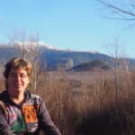 Maureen Roianov LICSW