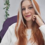 Ana Isabel Benedicto Ortiz