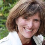 Jennifer Ratliff-Moss LMSW