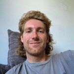 Daniel Luhrs – Occupational Therapist (Masters of OT) Daniel Luhrs – Occupational Therapist (Masters of OT)