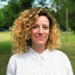 Amanda Ross, MSW, RSW