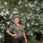 Robin Tejeda, MA, LPC Robin Tejeda, MA, LPC