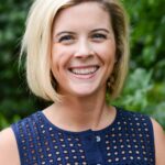 Maggie Speltz, LCPC, LPCC, EMDR Certified