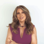 Cristina Di Stefano – Licensed Clinical Psychotherapist