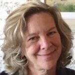 Lauren Brandt, Ph.D.