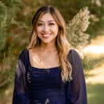 Nalleli Cornejo Martinez, LCSW Nalleli Cornejo Martinez, LCSW