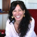 Kathrine From BA (Behavioural Science/Psychology)