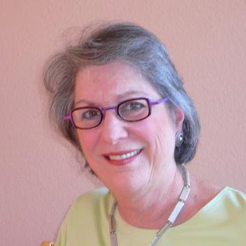 Susan-Spiegel-PhD, LCSW