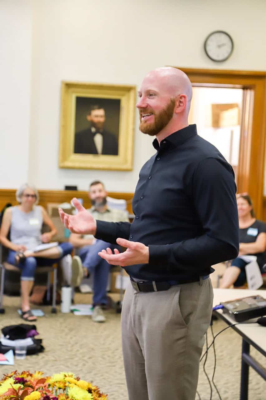 Sensorimotor Class Sept 2019 102