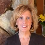 Grayce Gusmano, LMFT, LPC, CP Grayce Gusmano, LMFT, LPC, CP