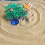 Ann Reilly, MSW, RCSW-S, CPT/RPT-S