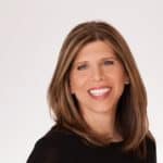 Karen Gelstein, LCSW, CSAT