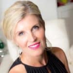 Shauna Switzer, MA, MACP, RP #006934