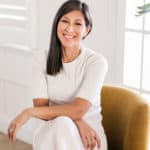 Natajsa Wagner, MA Pscyhotherapy