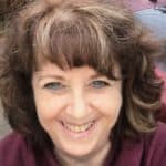 Sharon L. Walker, LCSW