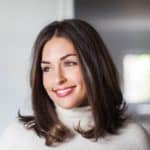 Kendra Delahooke LMFT