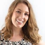 Jenna Romano Nieva, LMFT, LPCC