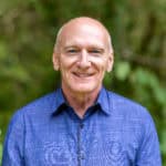 Don Russell, MA, Ed.D.