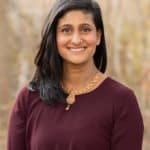 Sandeep Marwaha, MSc. OT, OT Reg. (Ont.)