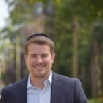 Tzvi Herman, LCSW Tzvi Herman, LCSW