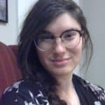 Leanna Greenberg, LMHC