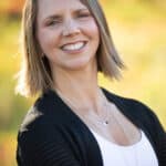 Sarah Doll, MA, LPCC