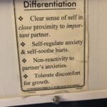 Donald M. Kaesser, Ph.D. ,P.C.