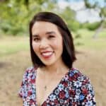 Bri Liu, LPC, RYT-200