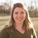 Dedra McKenzie Price, LCSW