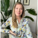 Heather Parker, LCMHC Heather Parker, LCMHC